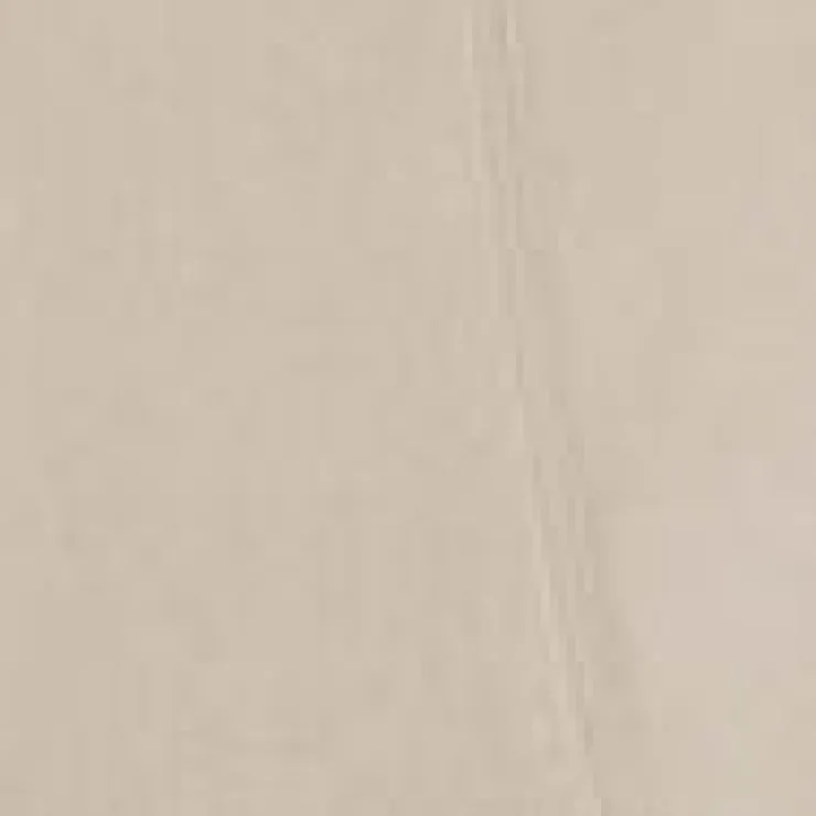 Faux Suede Pullover Wide Leg Pant>Kenneth Cole