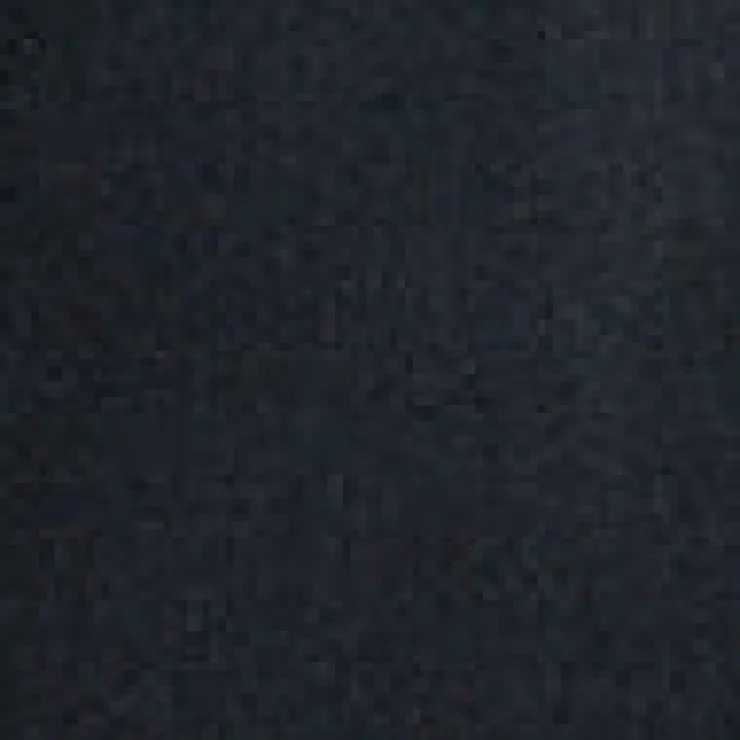 Flannel Double Breasted Jacket>Kenneth Cole Sale