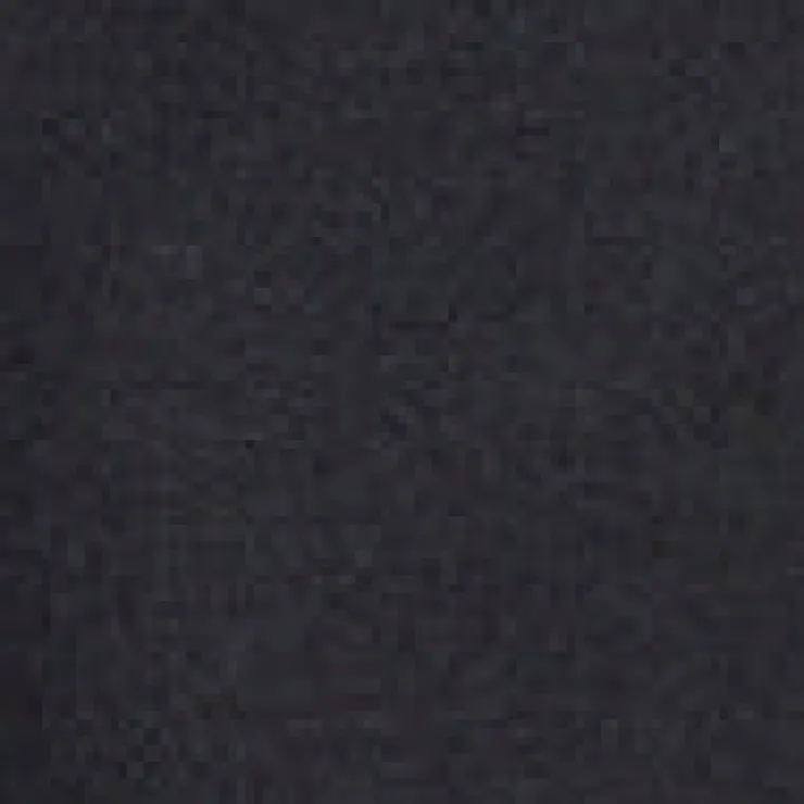Flannel Midi Sheath Dress>Kenneth Cole Online