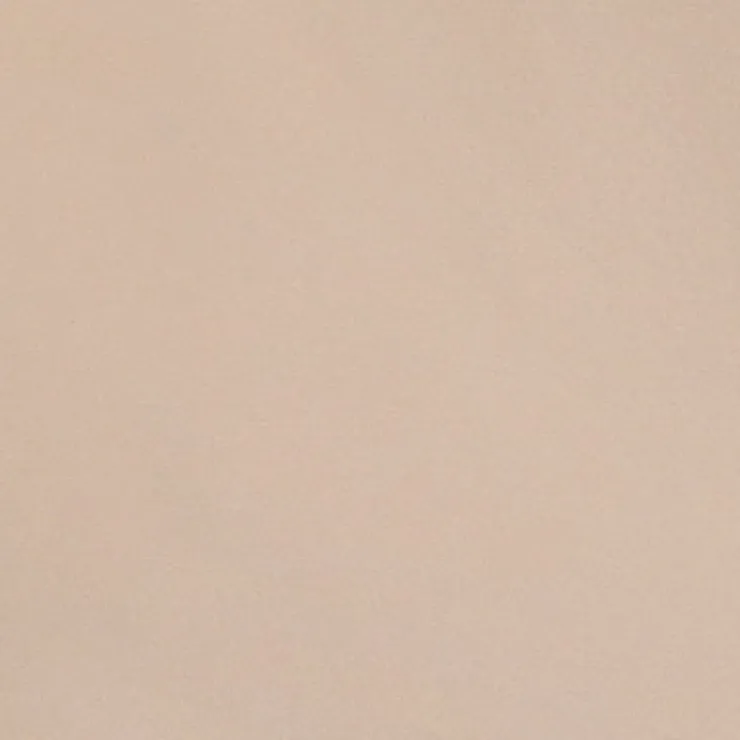 Fly Front High Rise Wide Leg Boyfriend Pant>Kenneth Cole Online