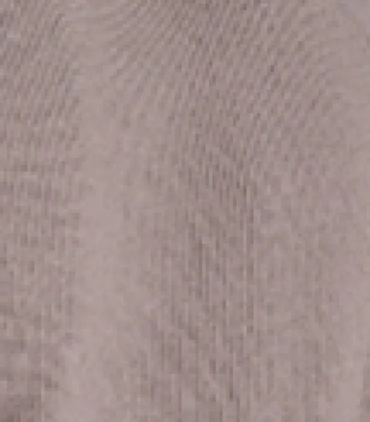 Foldover Turtleneck Sweater>Kenneth Cole Outlet