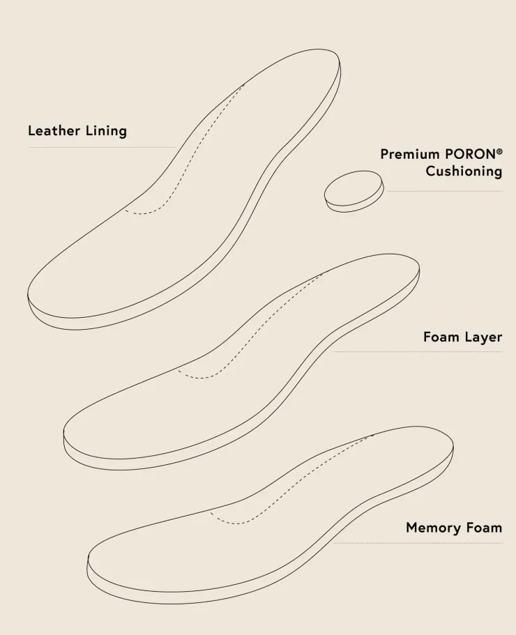 GENTLE SOULS - Barker Suede Moto Boot>Kenneth Cole Best