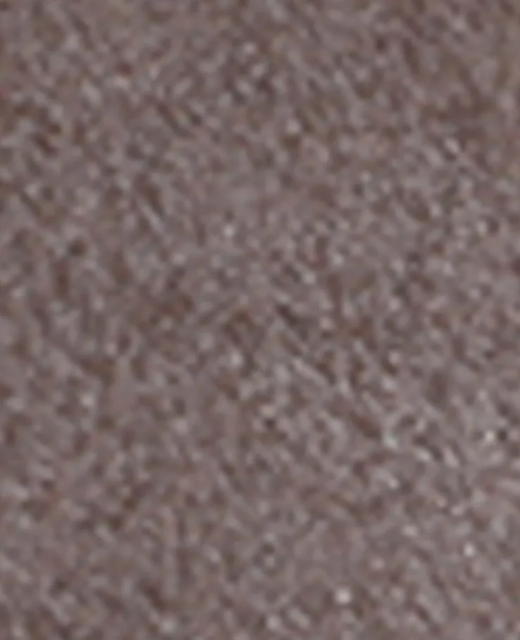GENTLE SOULS - Best Suede Elastic Bootie>Kenneth Cole Sale
