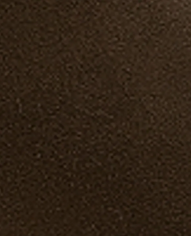 GENTLE SOULS - Bolton Suede Side Zip Boot>Kenneth Cole Clearance