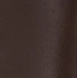 GENTLE SOULS - Bowen Leather Double Gore Boot><noscript><img width=