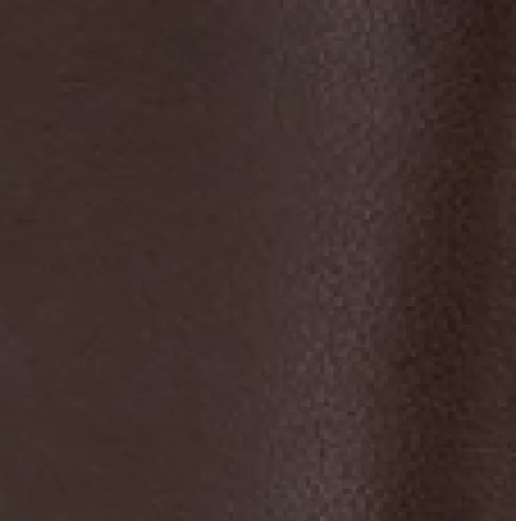 GENTLE SOULS - Bowen Leather Double Gore Boot>Kenneth Cole Clearance