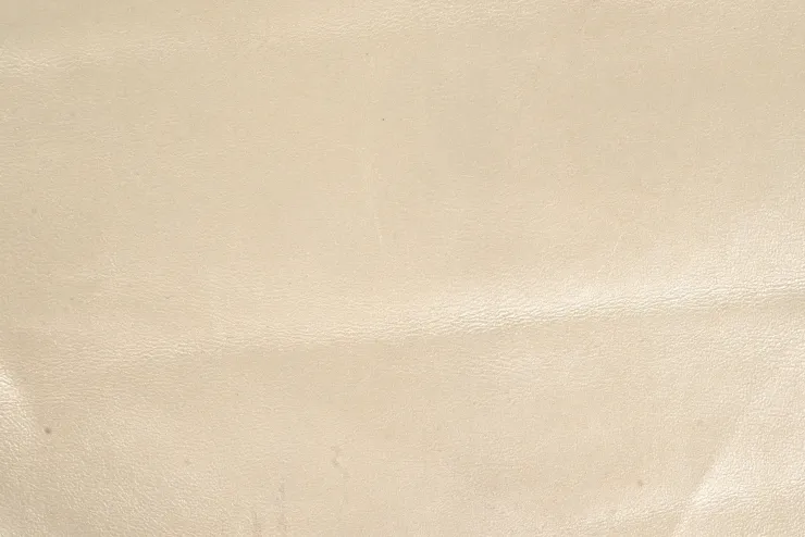 GENTLE SOULS - Brantley Buckle Woven Leather Mule>Kenneth Cole Online