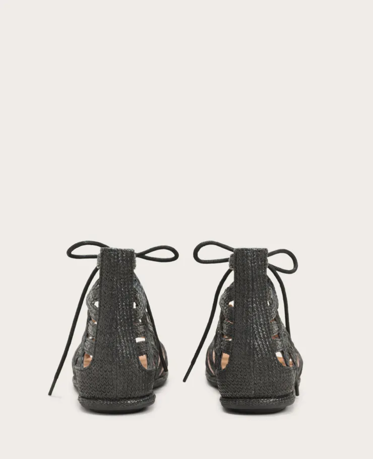 GENTLE SOULS - Break My Heart Gladiator Sandal>Kenneth Cole Outlet