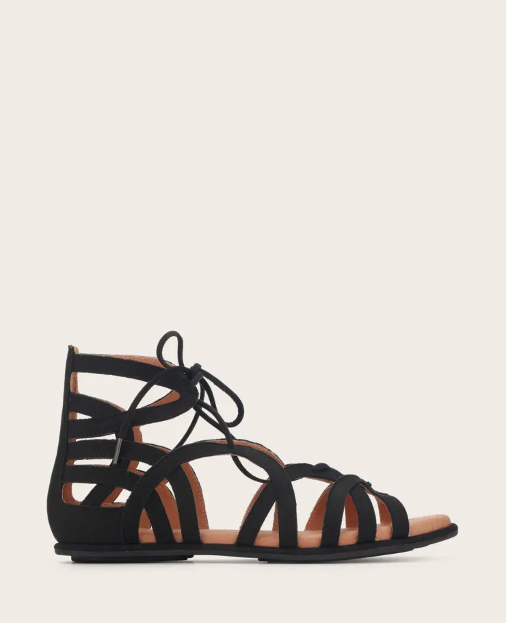 GENTLE SOULS - Break My Heart Gladiator Sandal>Kenneth Cole Discount