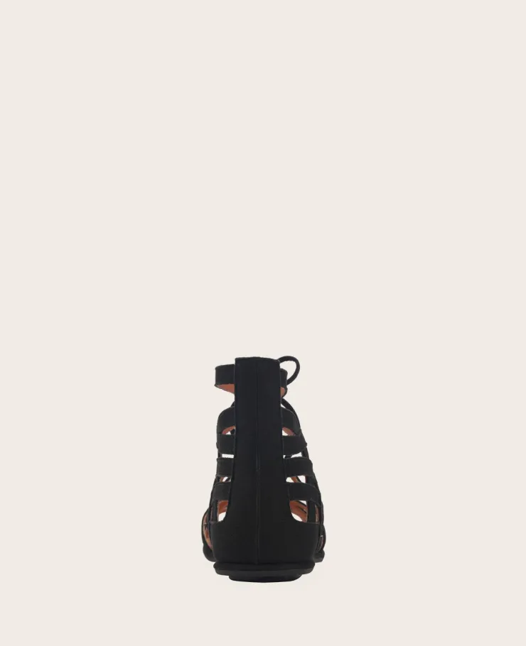 GENTLE SOULS - Break My Heart Gladiator Sandal>Kenneth Cole Discount