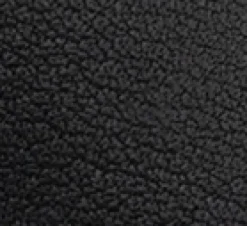 GENTLE SOULS - Capelin Leather Espadrille Wedge><noscript><img width=