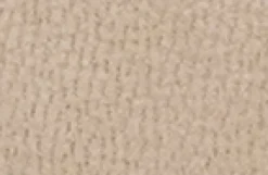GENTLE SOULS - Caspian Nubuck Espadrille Wedge><noscript><img width=