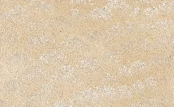 GENTLE SOULS - Cody Metallic Suede Espadrille Wedge><noscript><img width=