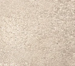 GENTLE SOULS - Corinne Leather Espadrille Wedge><noscript><img width=