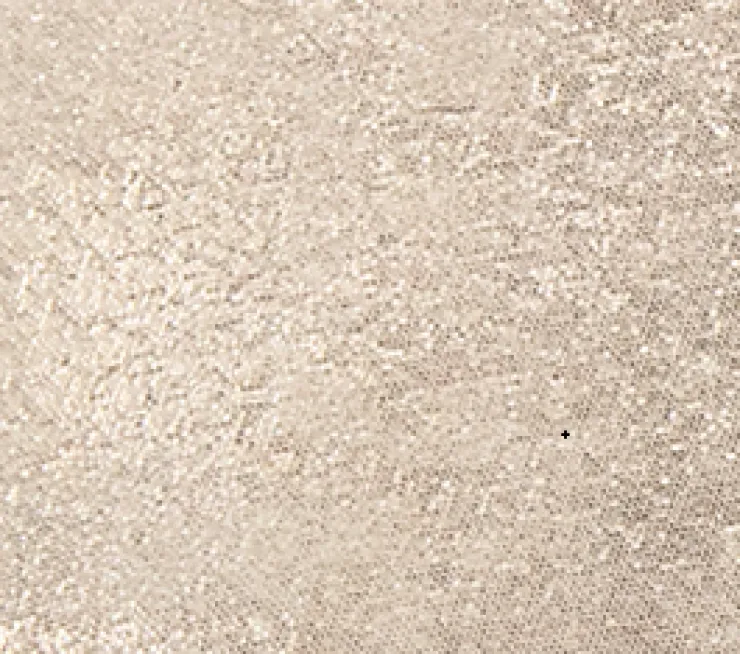 GENTLE SOULS - Corinne Leather Espadrille Wedge>Kenneth Cole Online