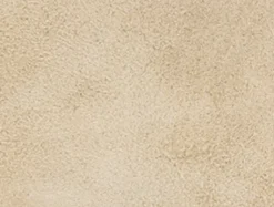 GENTLE SOULS - Corinne Suede Espadrille Wedge><noscript><img width=