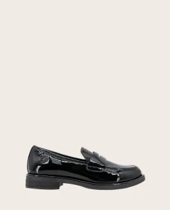 GENTLE SOULS - Cybil Patent Loafer>Kenneth Cole Clearance