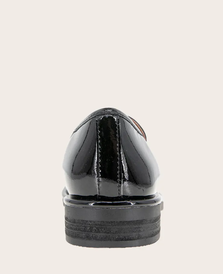 GENTLE SOULS - Cybil Patent Loafer>Kenneth Cole Clearance