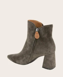 GENTLE SOULS - Danbury Suede Double Gore Heel Boot><noscript><img width=