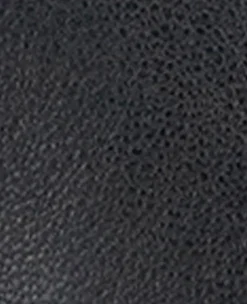 GENTLE SOULS - Dawson Bit Leather Slingback><noscript><img width=