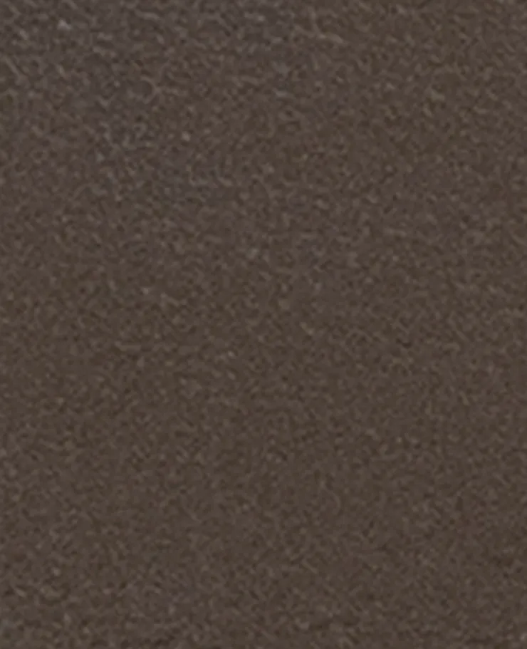 GENTLE SOULS - Dionne Leather Loafer>Kenneth Cole Online