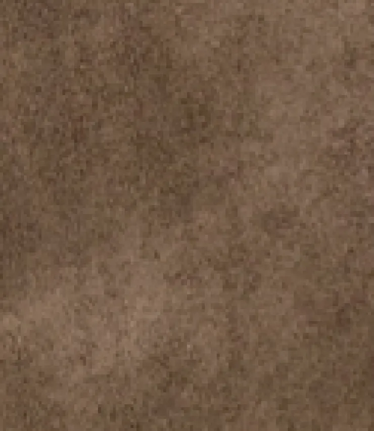 GENTLE SOULS - Ella Micro Suede Stretch Bootie>Kenneth Cole Sale