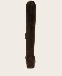 GENTLE SOULS - Ella Stretch Boot><noscript><img width=