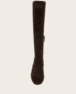 GENTLE SOULS - Ella Stretch Boot><noscript><img width=