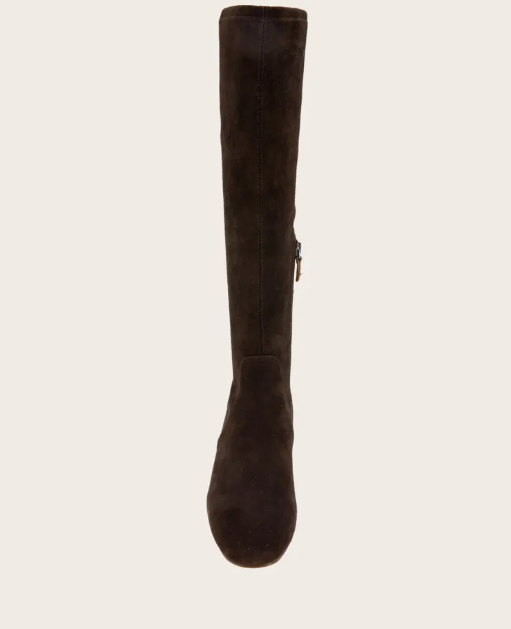 GENTLE SOULS - Ella Stretch Boot>Kenneth Cole Outlet