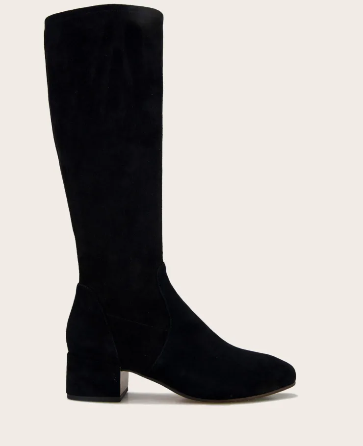 GENTLE SOULS - Ella Stretch Boot>Kenneth Cole Online