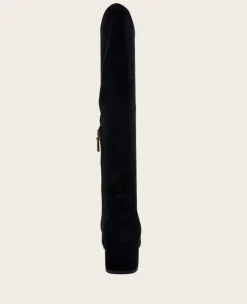 GENTLE SOULS - Ella Stretch Boot><noscript><img width=