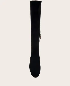 GENTLE SOULS - Ella Stretch Boot><noscript><img width=