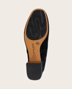 GENTLE SOULS - Ella Stretch Boot><noscript><img width=