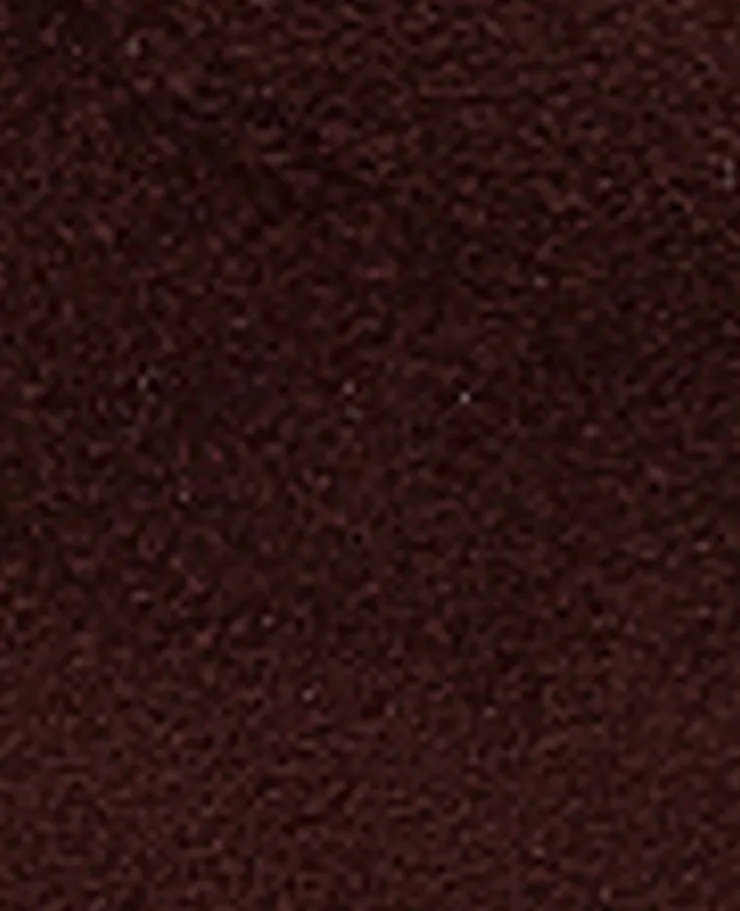 GENTLE SOULS - Emily Micro Suede Stretch Boot>Kenneth Cole Outlet