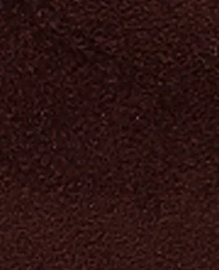 GENTLE SOULS - Emily Micro Suede Stretch Boot with Wide Calf><noscript><img width=