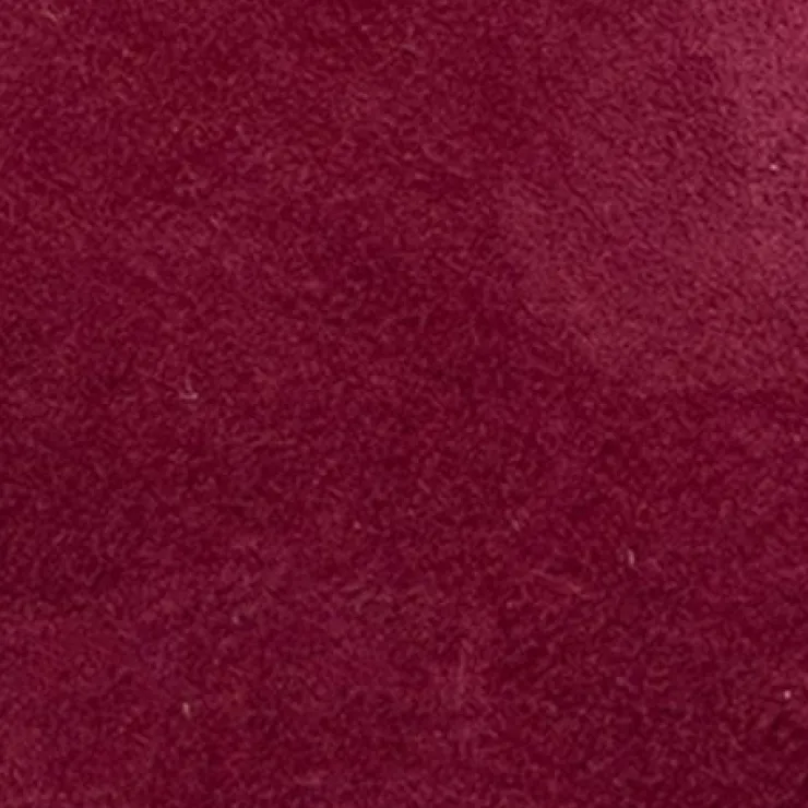 GENTLE SOULS - Emily Suede Side Zip Boot>Kenneth Cole Online
