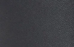 GENTLE SOULS - Emily Tall Leather Elastic Boot><noscript><img width=
