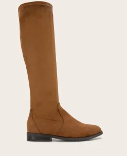 GENTLE SOULS - Emma Stretch Boot>Kenneth Cole