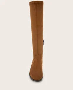 GENTLE SOULS - Emma Stretch Boot><noscript><img width=