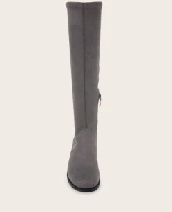 GENTLE SOULS - Emma Stretch Boot><noscript><img width=