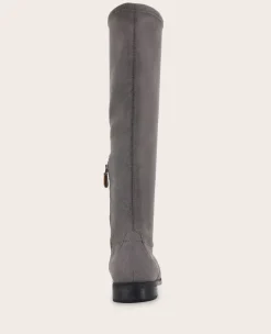 GENTLE SOULS - Emma Stretch Boot><noscript><img width=