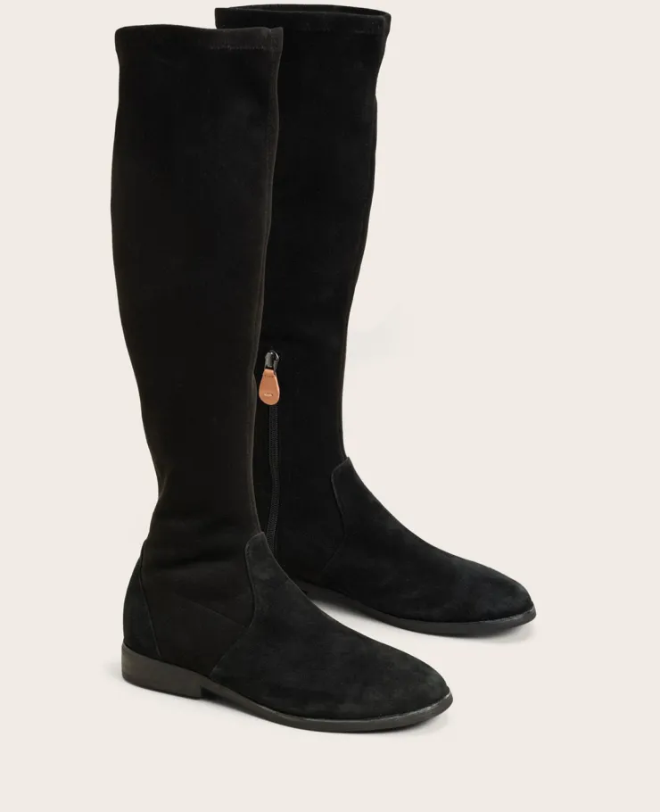 GENTLE SOULS - Emma Stretch Boot>Kenneth Cole Clearance