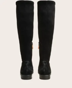 GENTLE SOULS - Emma Stretch Boot><noscript><img width=