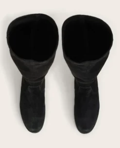 GENTLE SOULS - Emma Stretch Boot><noscript><img width=