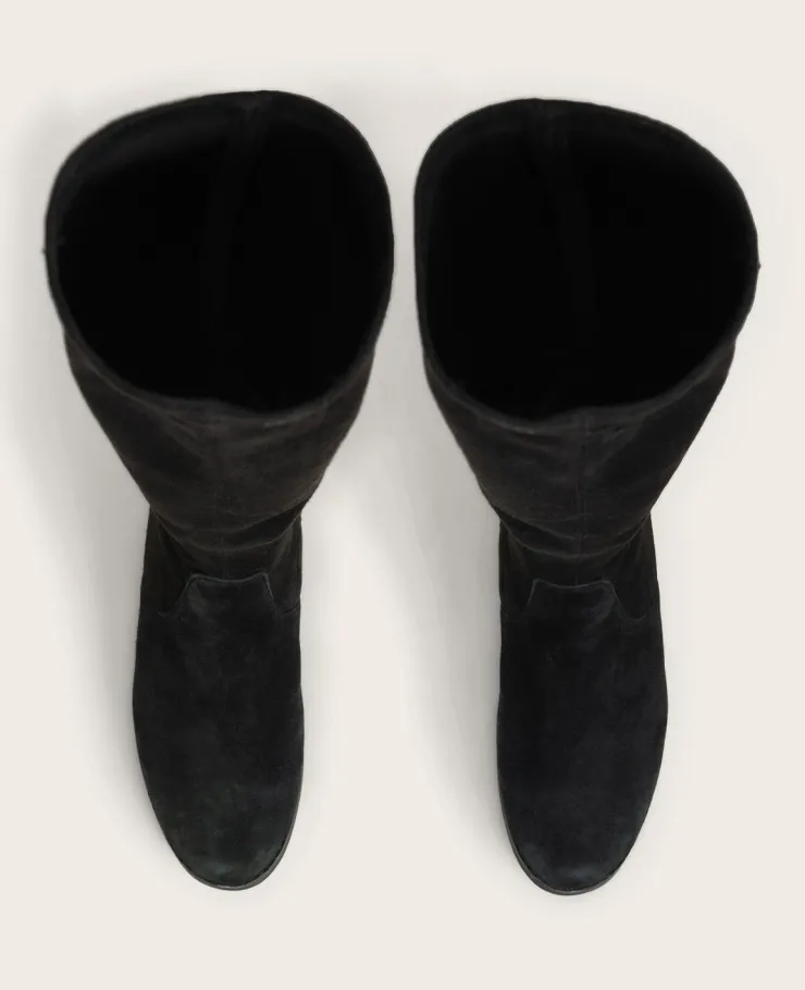 GENTLE SOULS - Emma Stretch Boot>Kenneth Cole Clearance