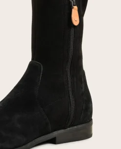 GENTLE SOULS - Emma Stretch Boot><noscript><img width=