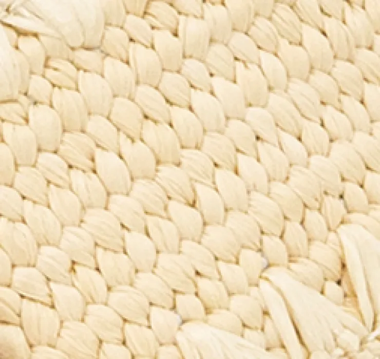 GENTLE SOULS - Evora Textile Espadrille Wedge>Kenneth Cole Outlet