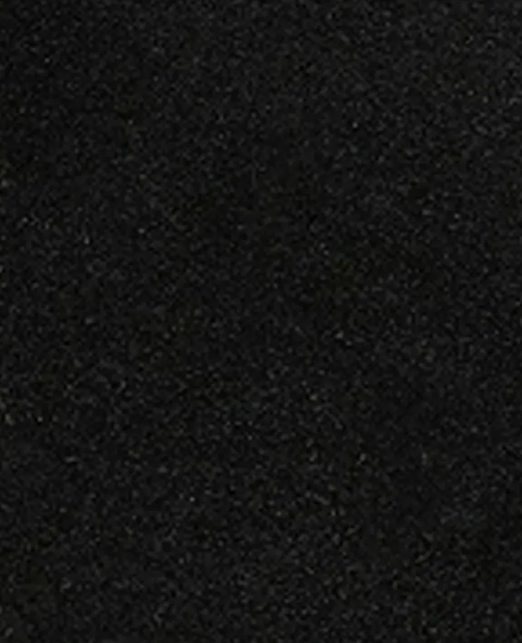 GENTLE SOULS - Fran Suede Bootie>Kenneth Cole Best