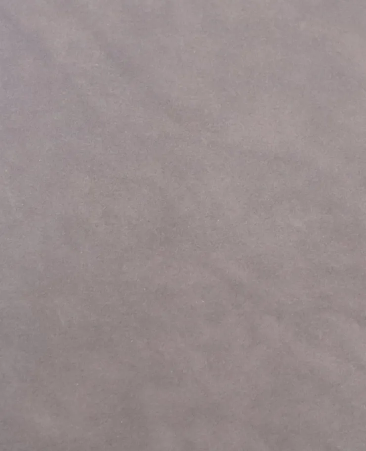GENTLE SOULS - Gallway Suede Bootie>Kenneth Cole Discount
