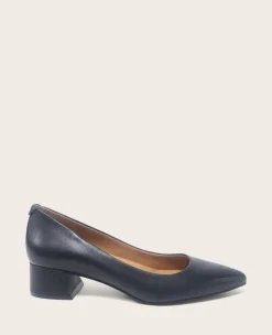 GENTLE SOULS - Gardena Leather Pump>Kenneth Cole Online
